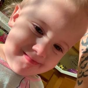 Meet your Posher, Johnny